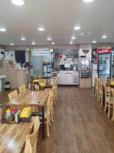 금송중식당 이미지