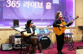 커피촌 이미지