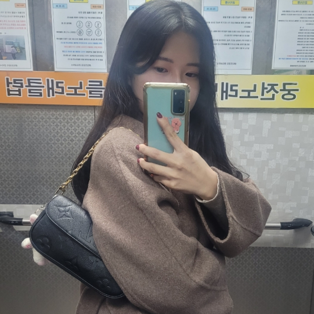 궁전노래클럽 이미지