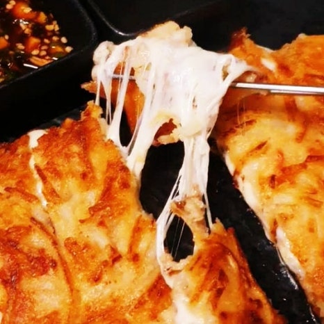 뚝섬아구찜 이미지