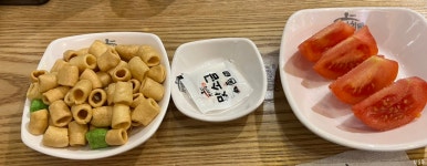 가마치통닭 공릉점 이미지