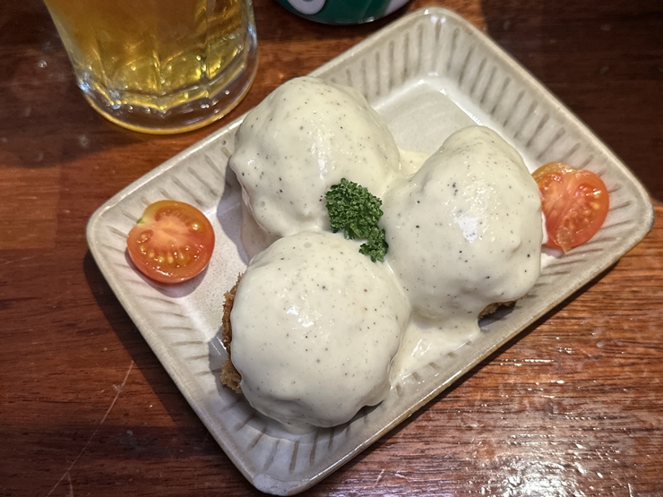 카라멘야 이미지