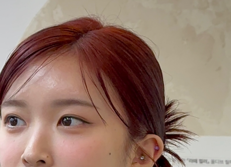성은뷰티 이미지