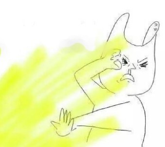 5번상회 이미지