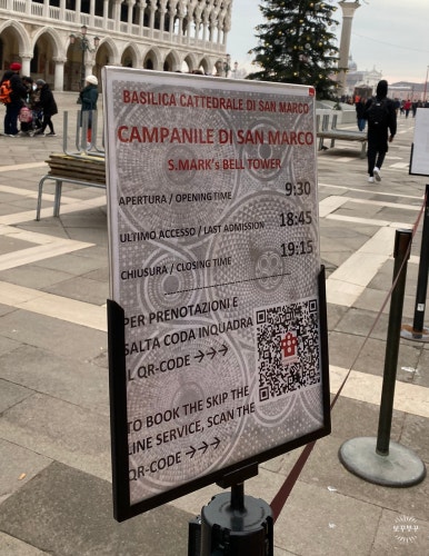 궁전세탁소 이미지