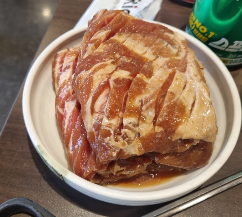 채원복권 이미지