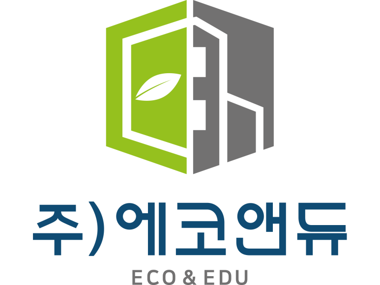 에코앤듀 이미지