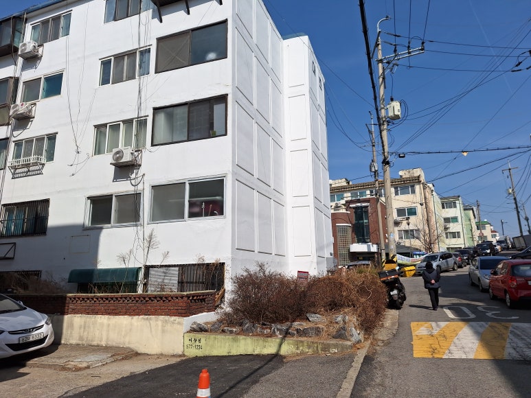 대진종합설비 이미지