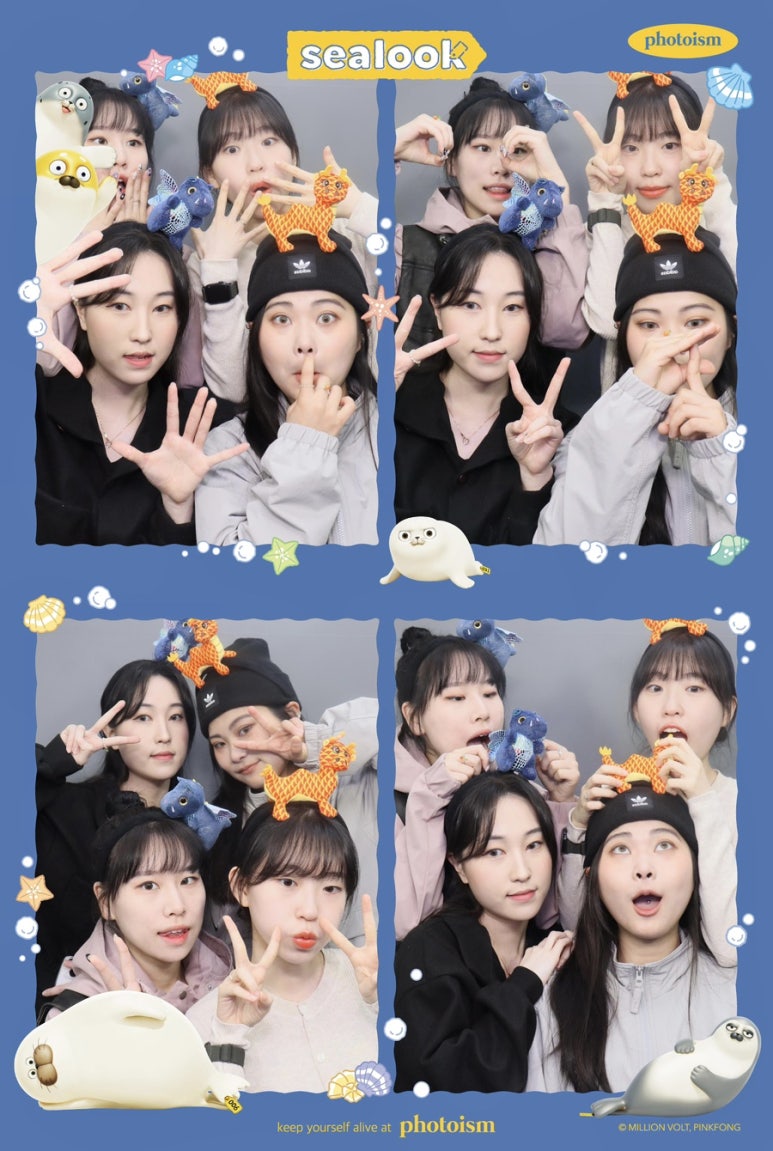 베이커리칠성점 이미지