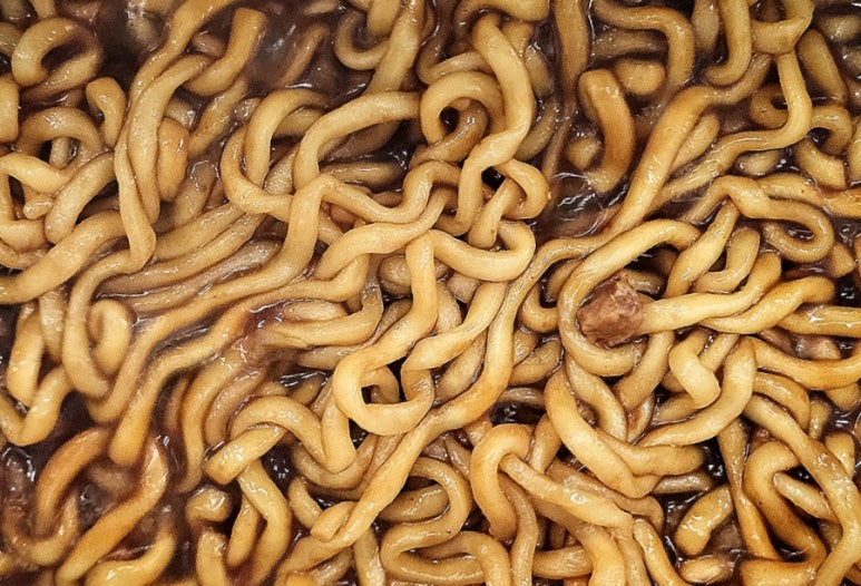개스트하우스 청주점 이미지