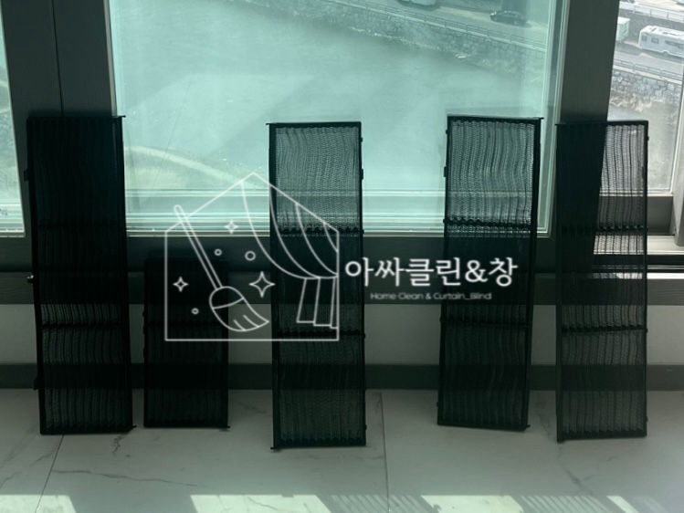 아싸에어컨 이미지