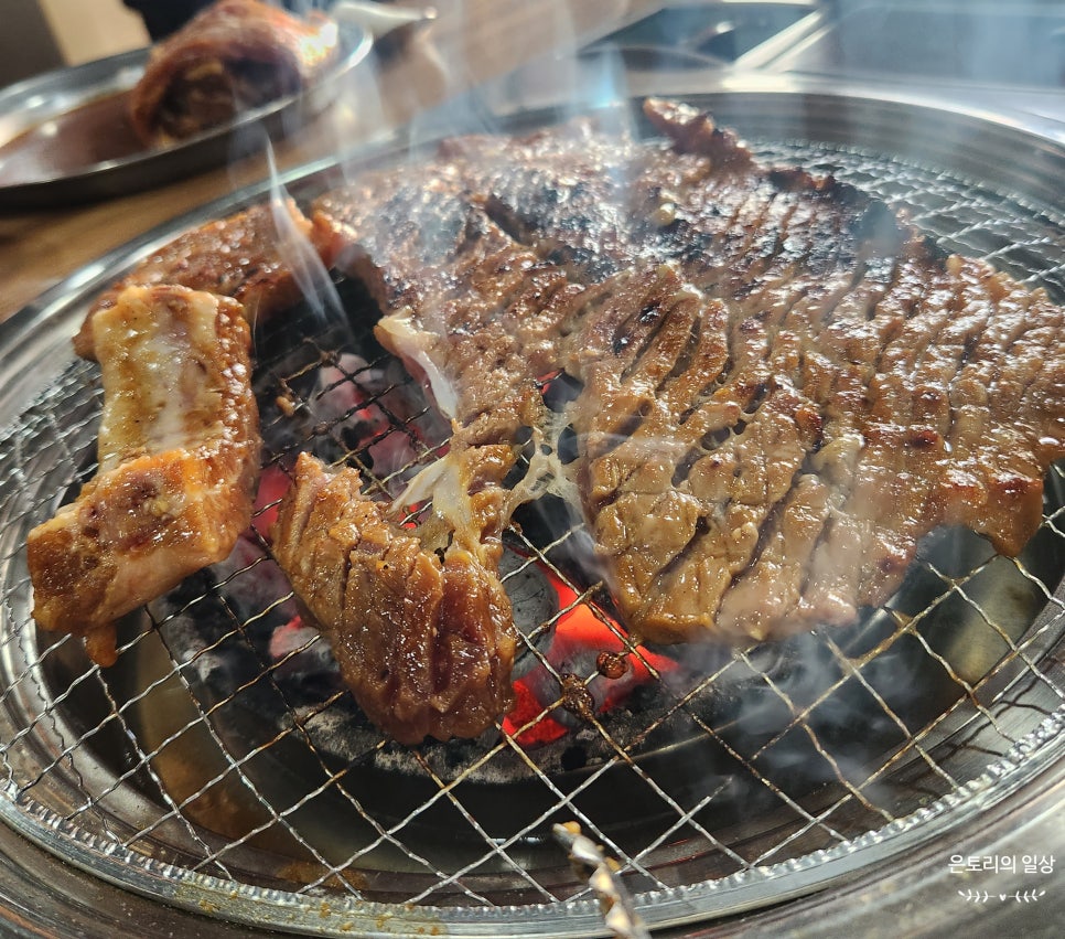 참살이고깃집 사진 8