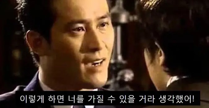 테판 클럽 이미지