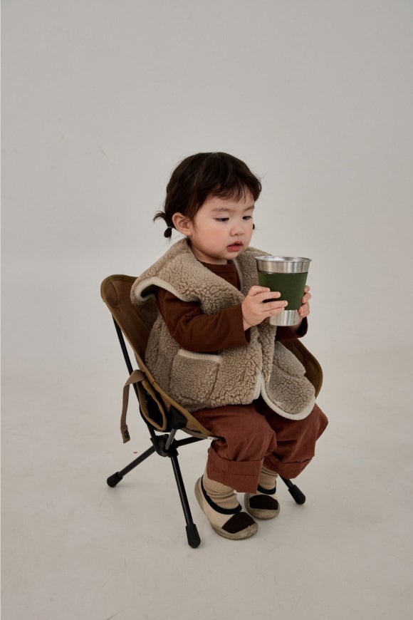 아베끄몽 이미지