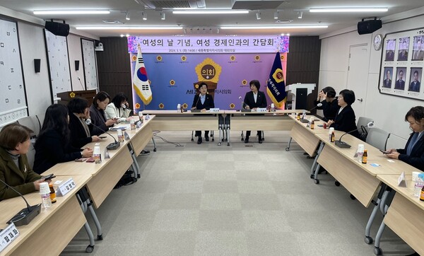 건축사사무소세연 이미지