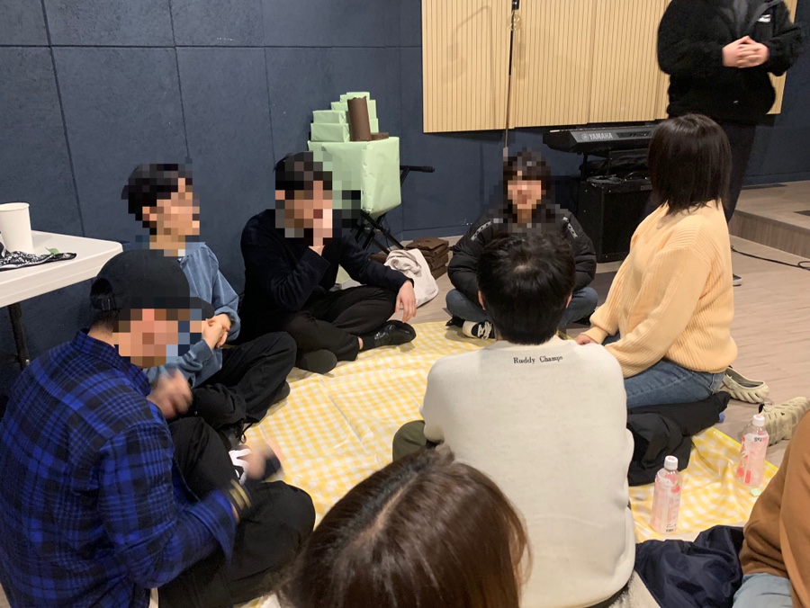 열매음악학원 이미지