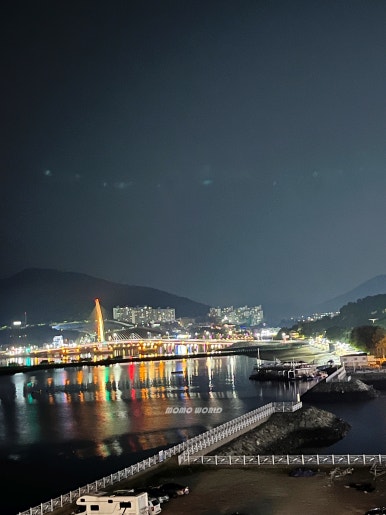 아주커문수점 이미지