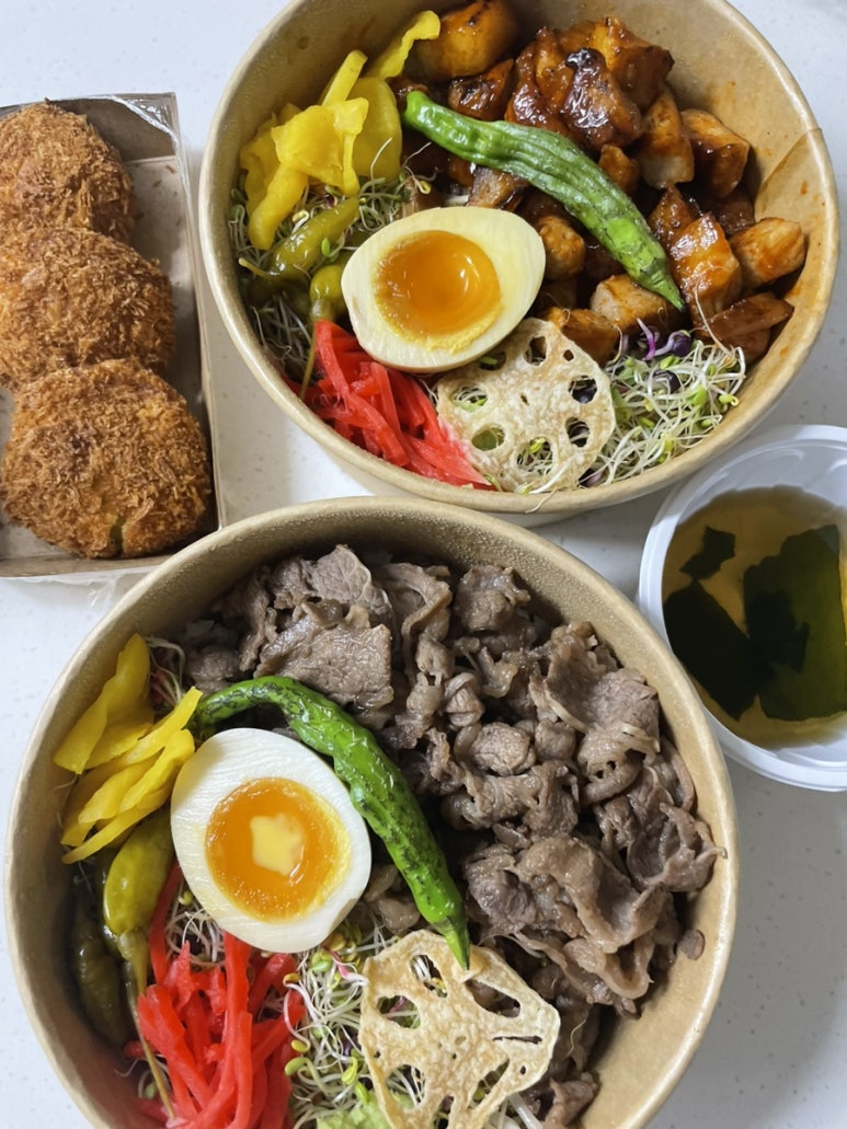 이명품김밥 이미지