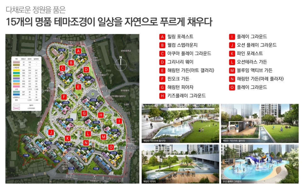 부산 남구 미분양 현황 — 부산 남구 잔여세대·분양가·입주 정보 (2026)