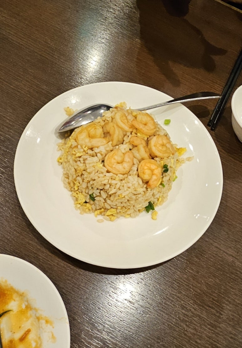 우보치킨 이미지