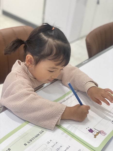 입시전문아인아르텐피아노학원 이미지