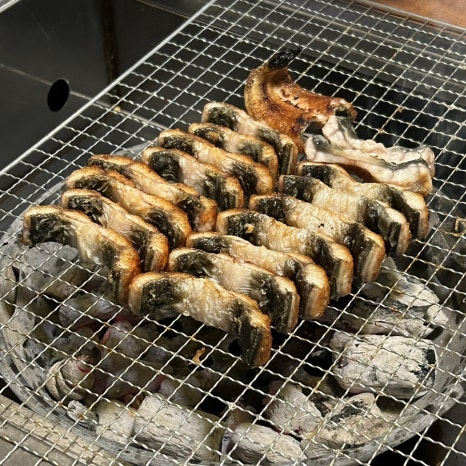 숯불장어어때 이미지