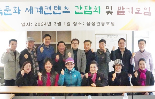 드림라이프푸드 이미지