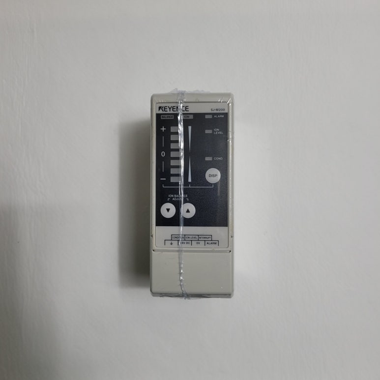 SJ산업 이미지