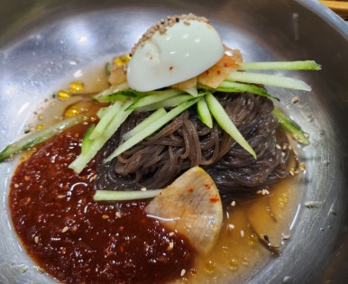 광양한우식육식당 이미지