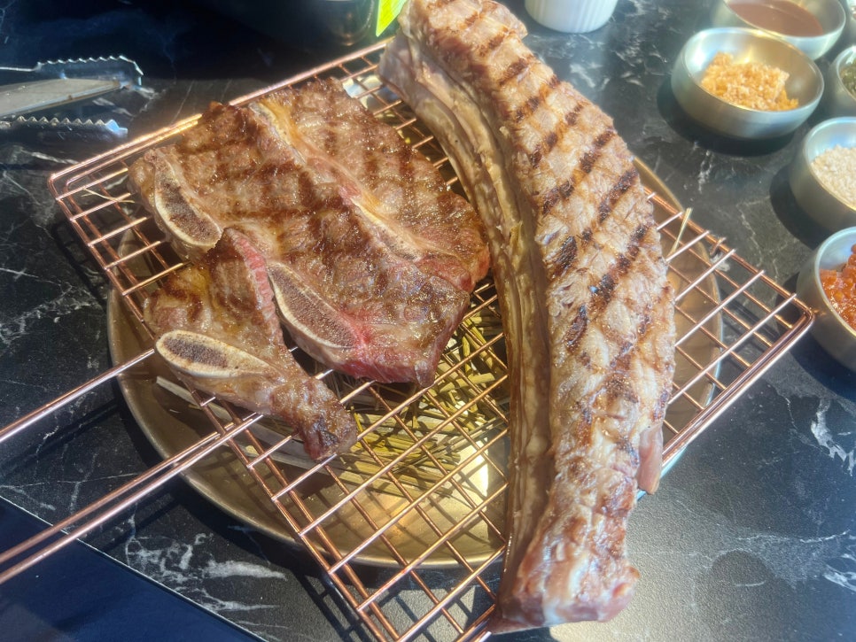 육화본 이미지