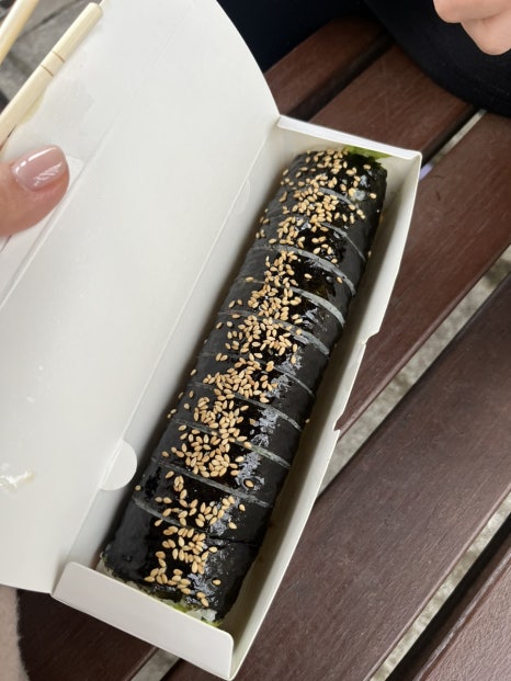 소풍가는날 서현점 사진 7