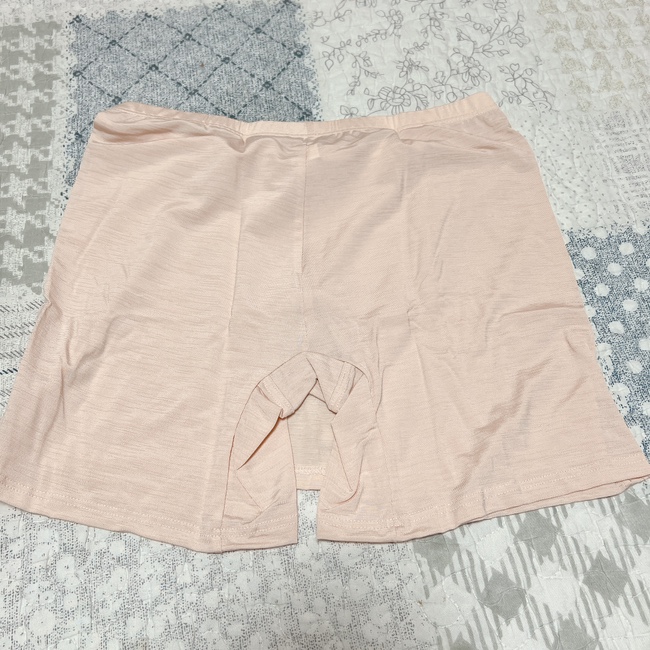 신성상회 이미지