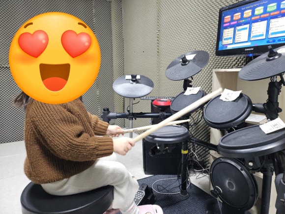 예린음악학원 이미지