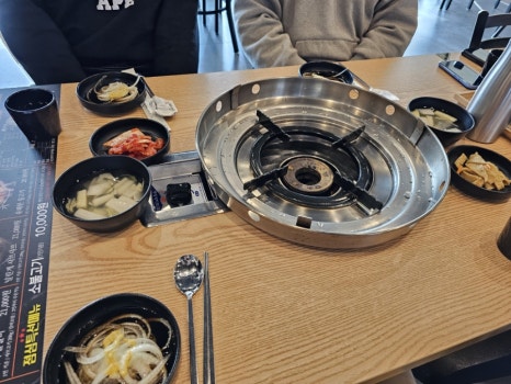 선호식당 이미지