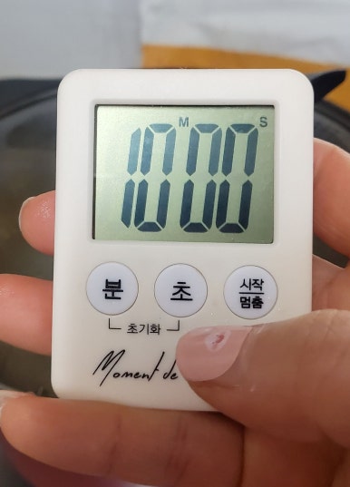 메고지고떡창고아산 이미지