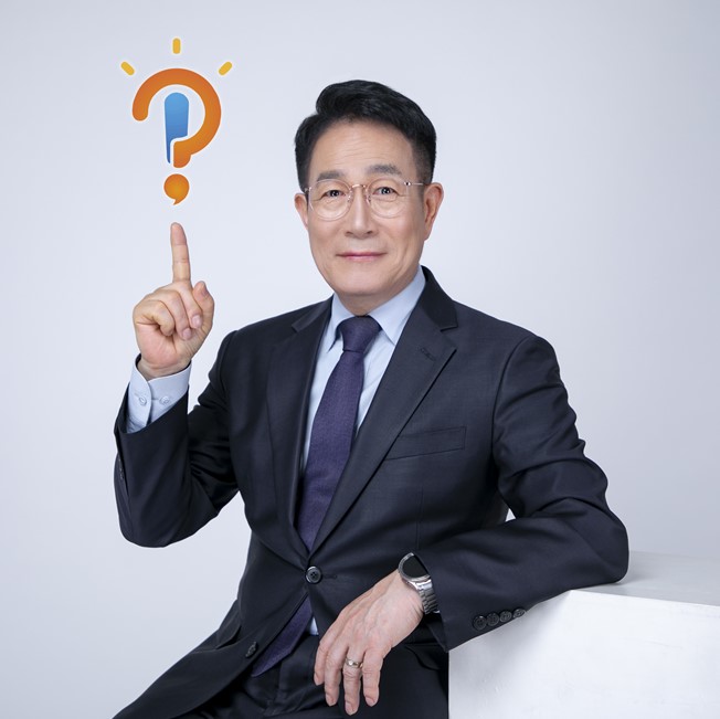 알아차림코칭센터 이미지