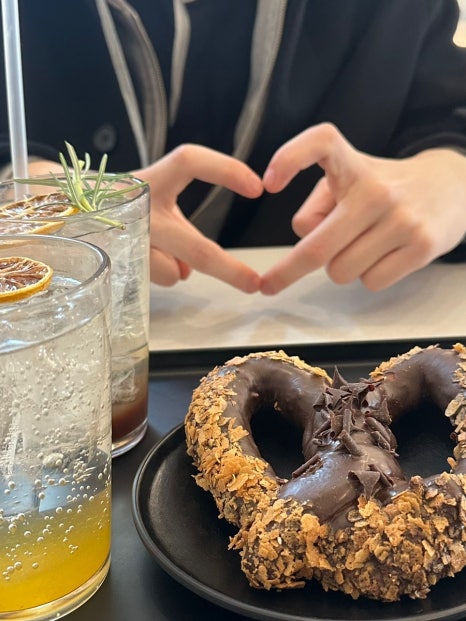 아레나당구클럽 이미지