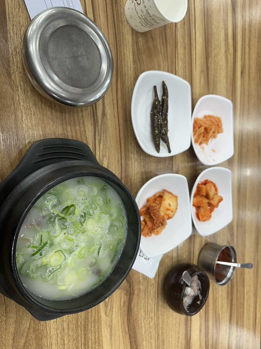 태성해장국 이미지