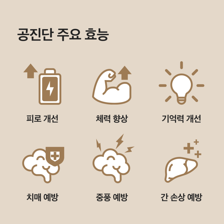 가족사랑한의원 이미지