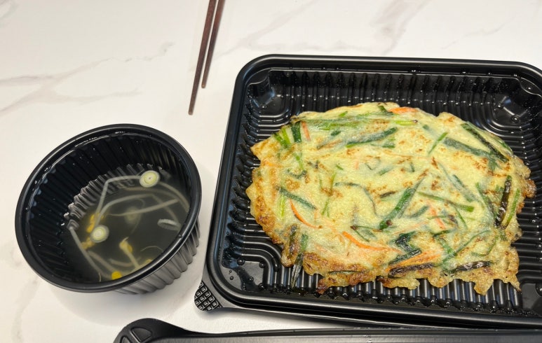 사송생생족발 이미지