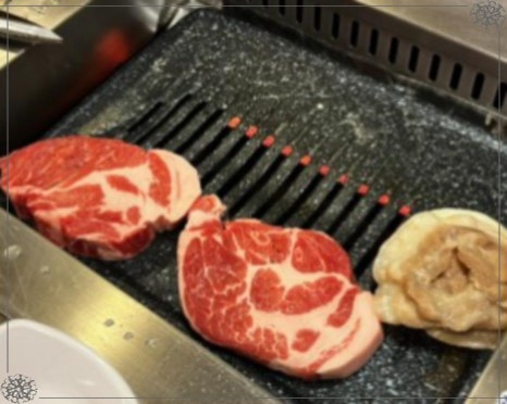 교대이층집강남CGV점 이미지