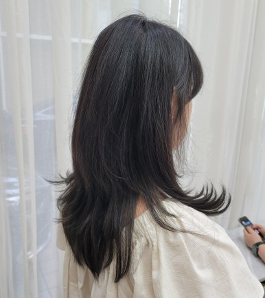 다연토탈뷰티 이미지