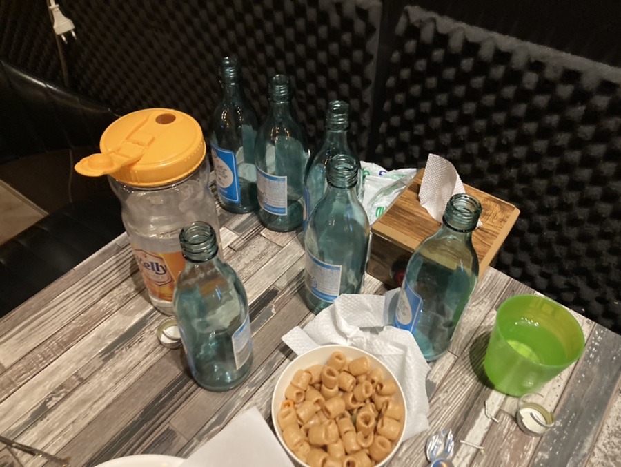 우리동네노가리 이미지