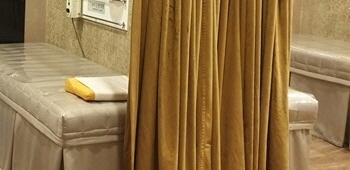 쌍용한의원 이미지