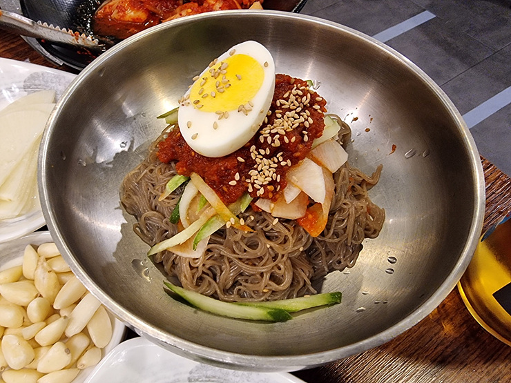 고기에반하다 이미지