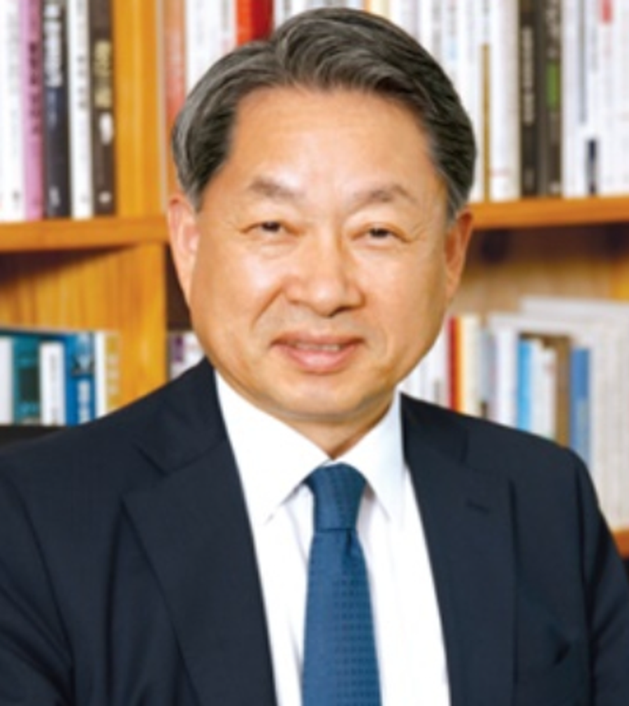 (주)휴엔 이미지