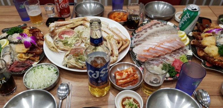 가락수산 이미지
