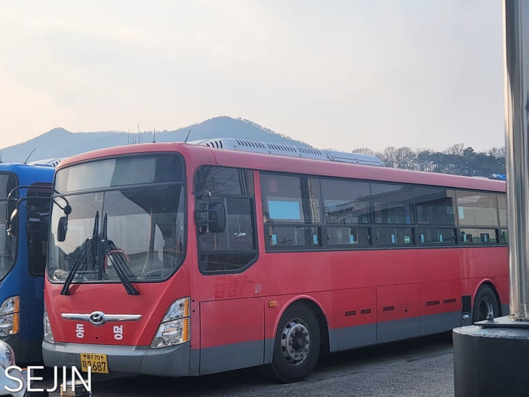 동명수퍼 이미지