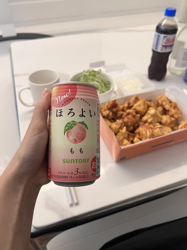 맥시칸통닭，피자 이미지