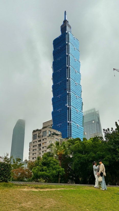 샤도넛츠 이미지